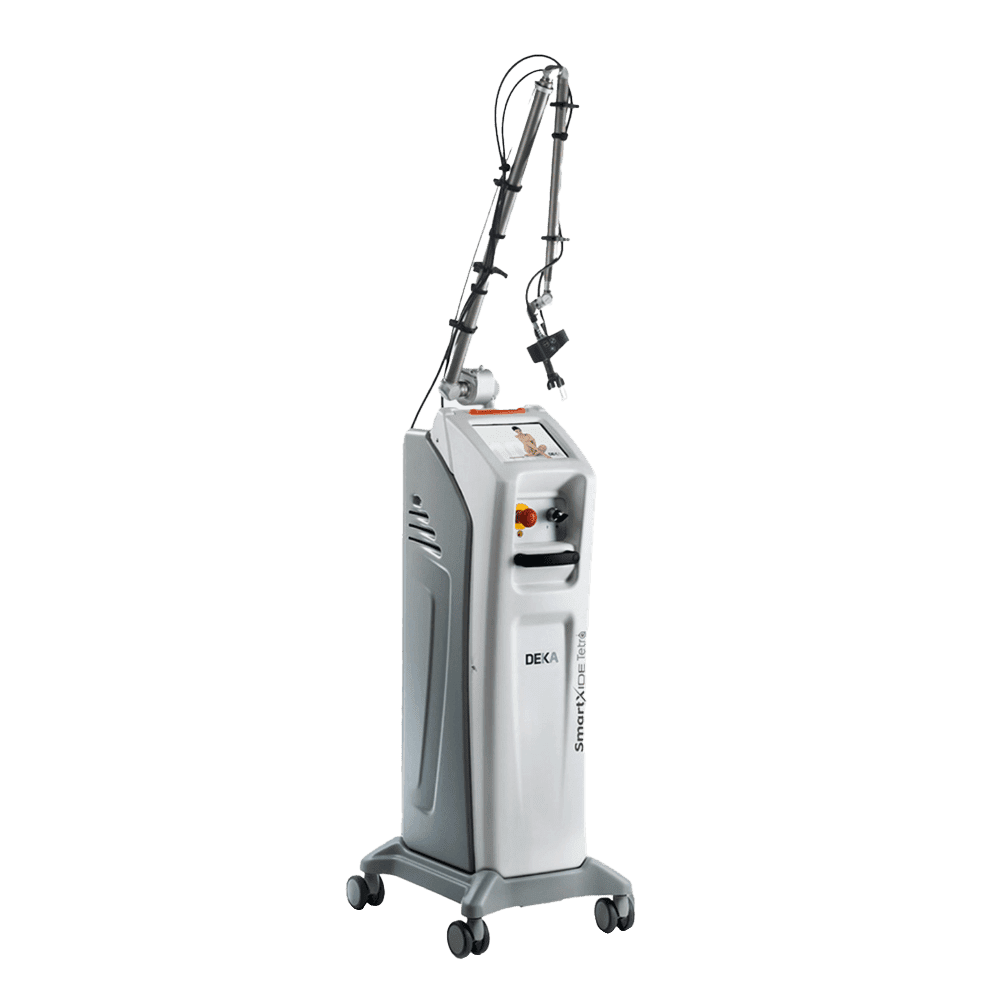 Deka-Tetra-with-Cool-peel-img23102024 - OmniLase CO2 laser for surgery