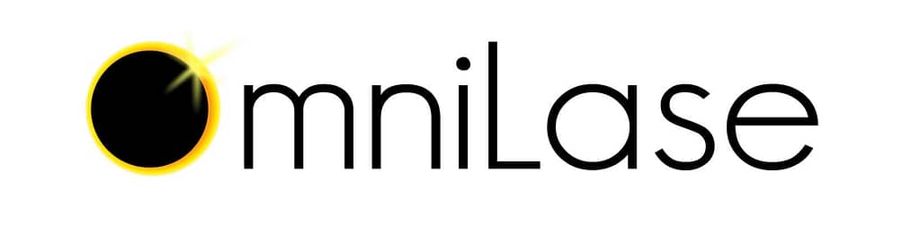 Omnilase Logo