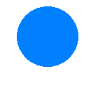 Dot_Blue