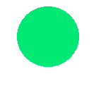 Dot_green-removebg-preview - OmniLase Dot_Green