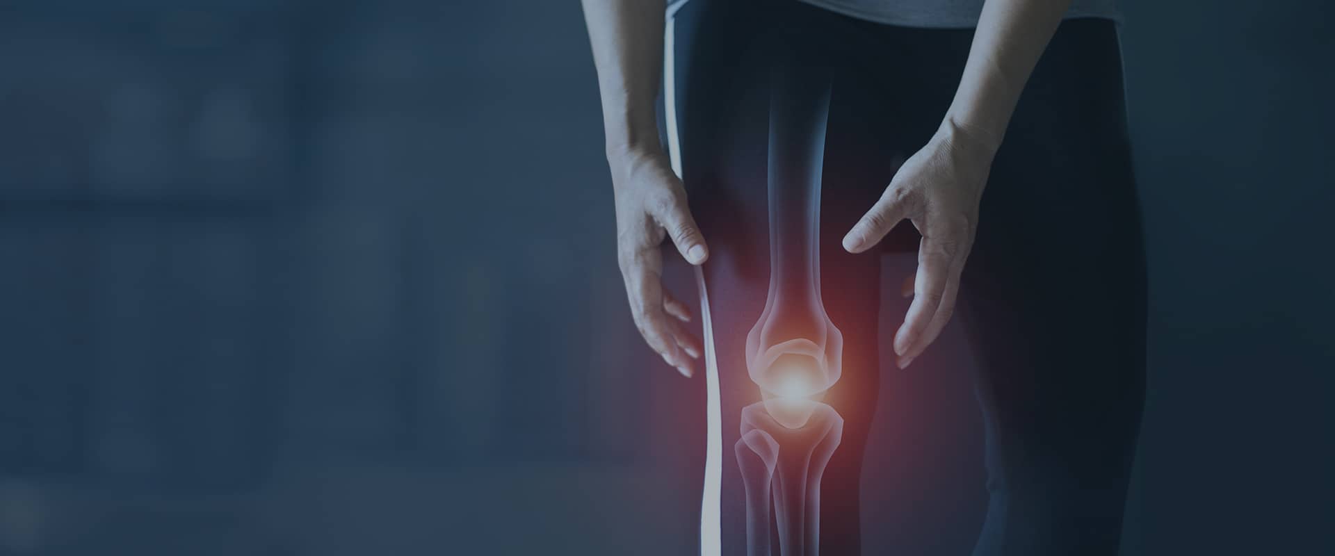 Laser Therapy - OmniLase Lasers for pain management
