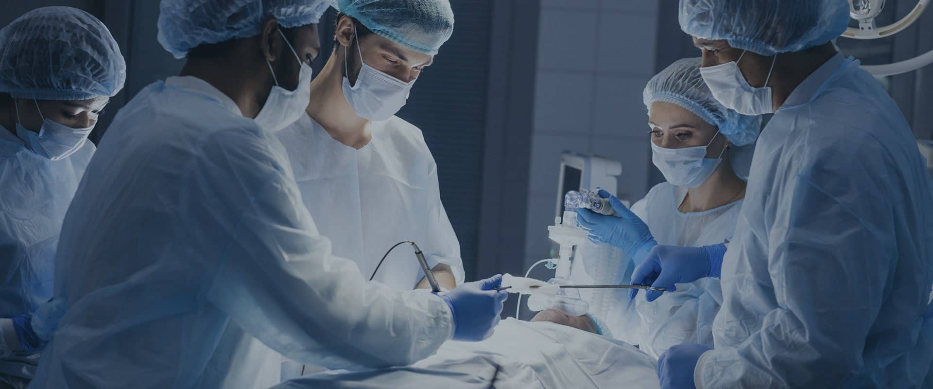 Applications_Surgery2-min - OmniLase