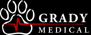 Grady_Logo - OmniLase