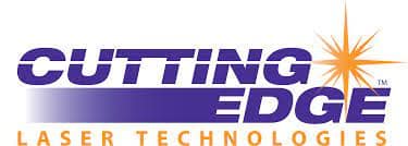 CuttingEdge_Logo - OmniLase