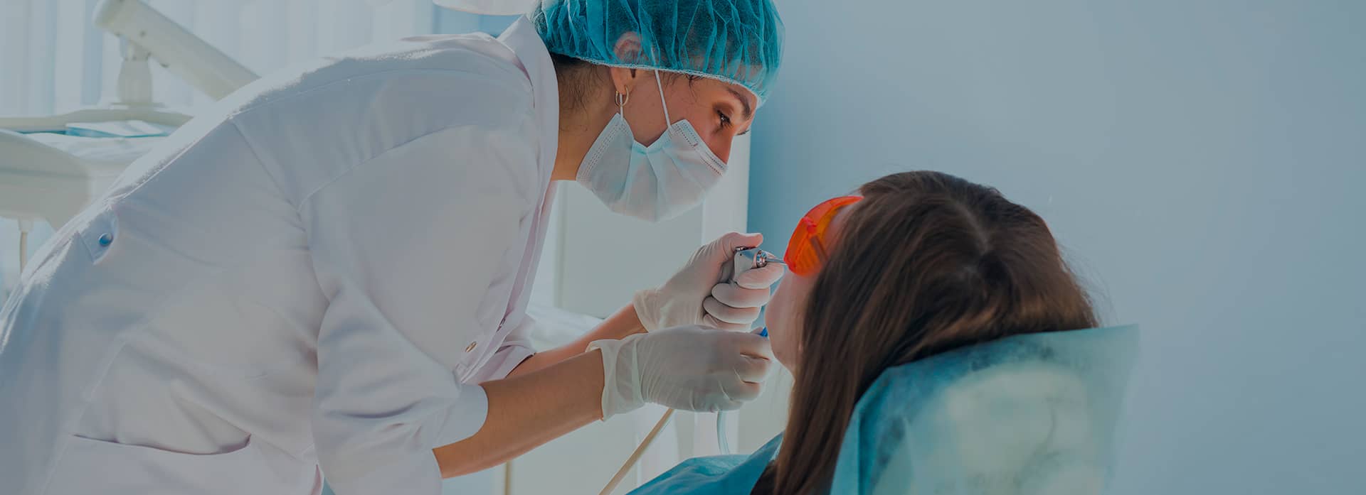Applications_image2 - OmniLase Medical applications of Eclipse laser system