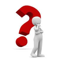 Laser terapy FAQS