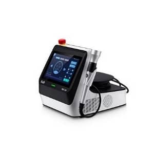 RWD - OmniLase RLT-24 Veterinary Laser